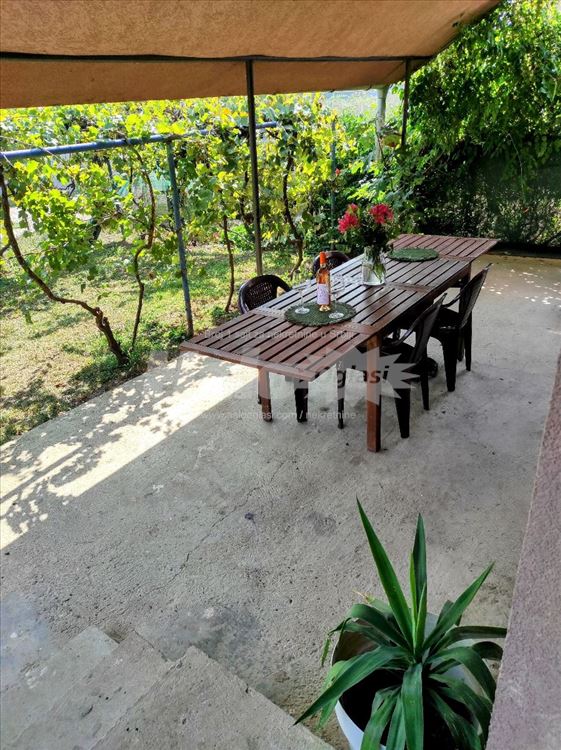 Kuća 141+43m2 na 15 ari, Surčin, Ključ — 4