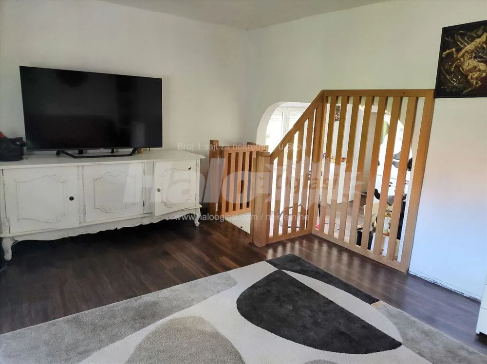 Kuća 141+43m2 na 15 ari, Surčin, Ključ — 7