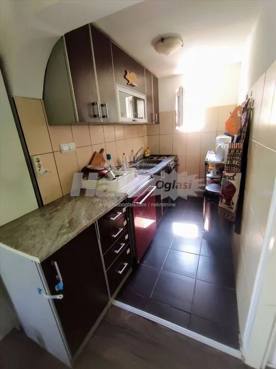 Kuća 141+43m2 na 15 ari, Surčin, Ključ — 11