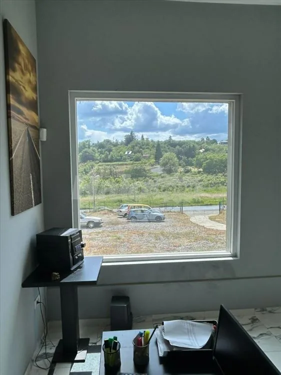 Kuća 260 m² sa poslovnim prostorom, plac 19 ari — 8