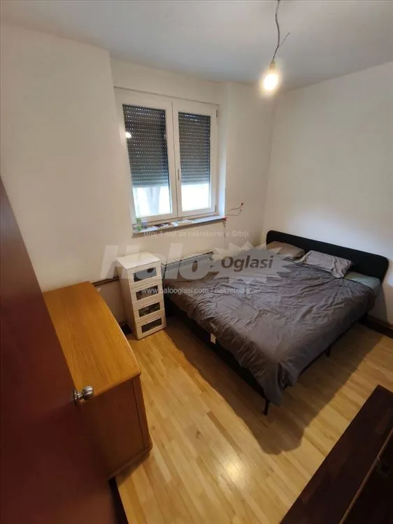 Kuća 300 kvadrata u Surčinu — 13
