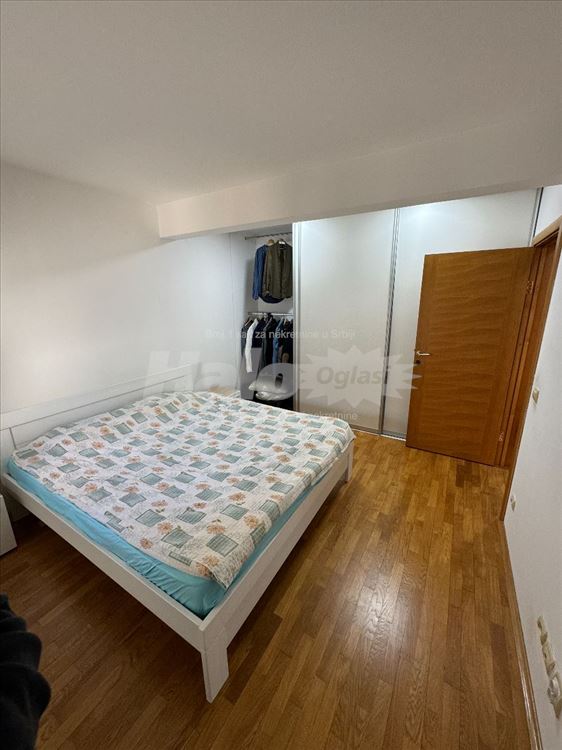 Kuća 320m² za kancelarije / kompanije / IT tim — 10