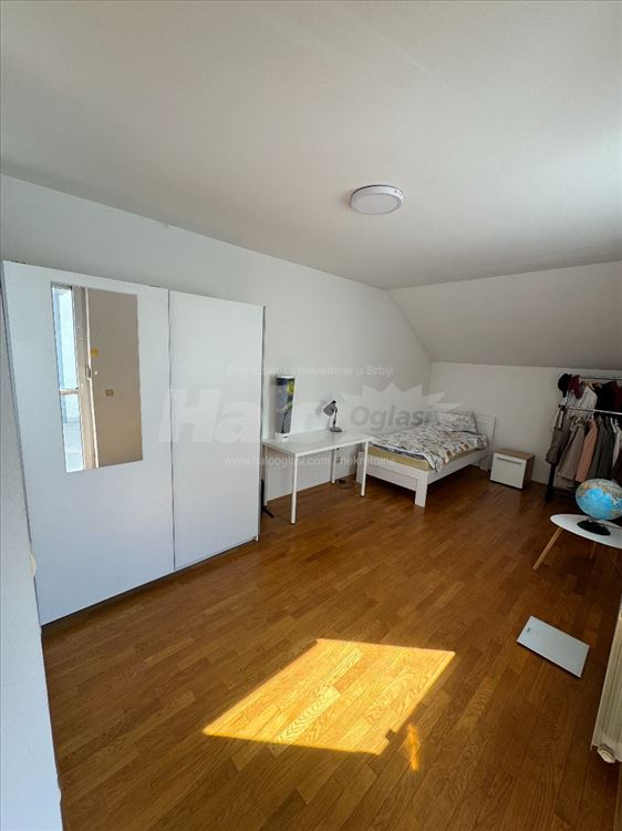 Kuća 320m² za kancelarije / kompanije / IT tim — 12