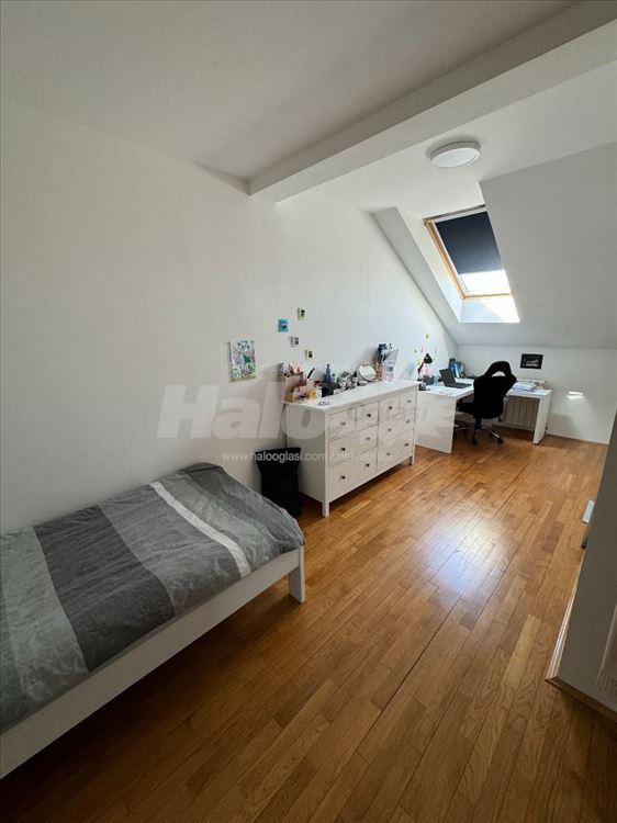Kuća 320m² za kancelarije / kompanije / IT tim — 13