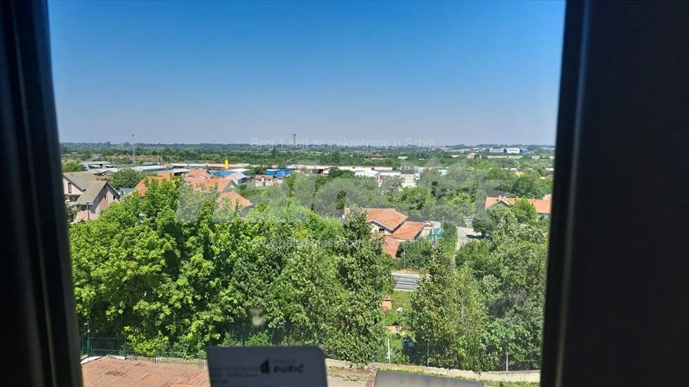 Kuća (480m2) za višečlanu porodicu — 7