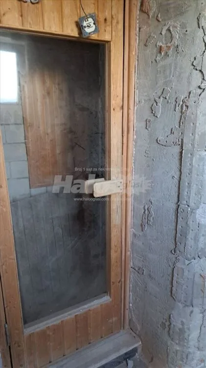 Kuća (480m2) za višečlanu porodicu — 10