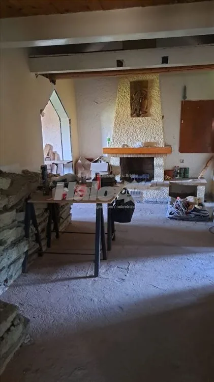 Kuća (480m2) za višečlanu porodicu — 12