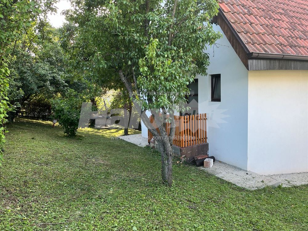 Kuća Avala — 3
