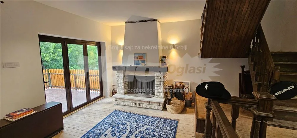 Kuća Avala — 5