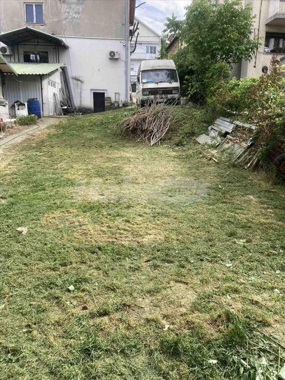 Kuća Banovo Brdo (gornji sprat sa zasebnim ulazo) — 3