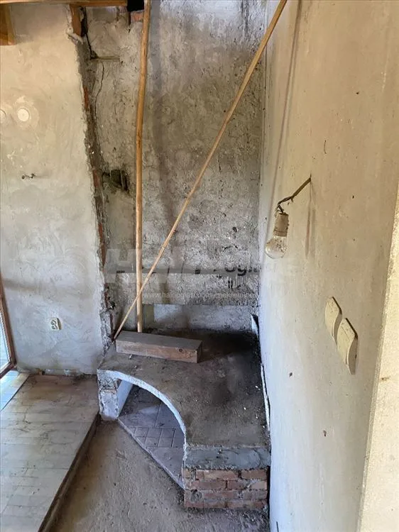 KUĆA Barajevo Lisović-Grabovac — 2