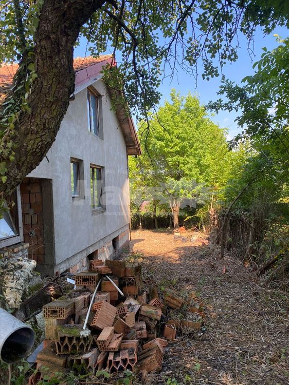 KUĆA Barajevo Lisović-Grabovac — 4