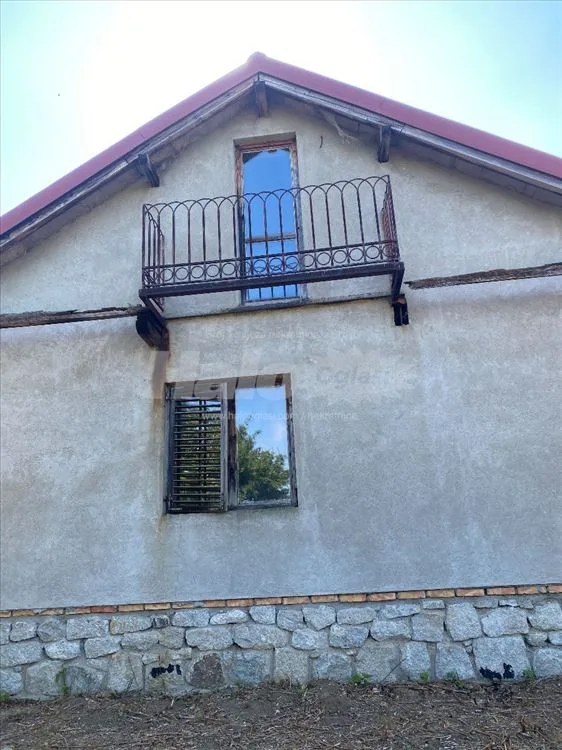 KUĆA Barajevo Lisović-Grabovac — 7