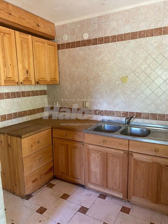 KUĆA Barajevo Lisović-Grabovac — 12