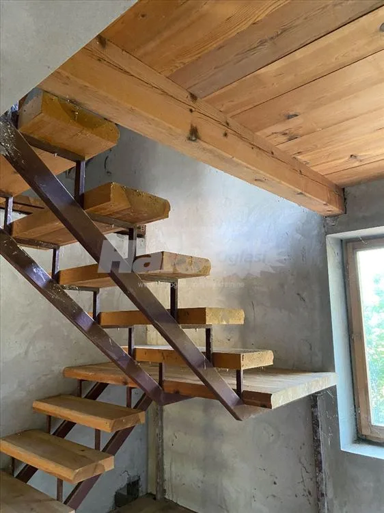 KUĆA Barajevo Lisović-Grabovac — 14