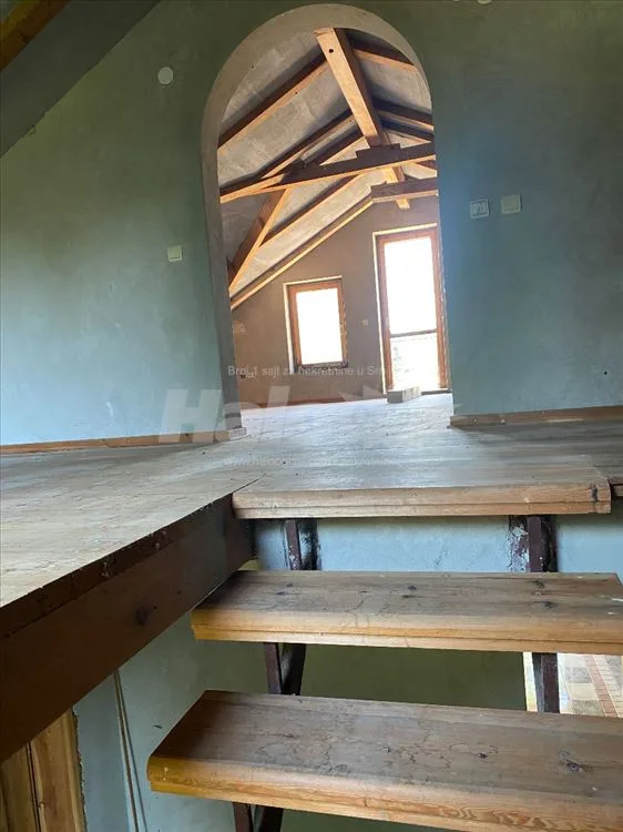 KUĆA Barajevo Lisović-Grabovac — 15