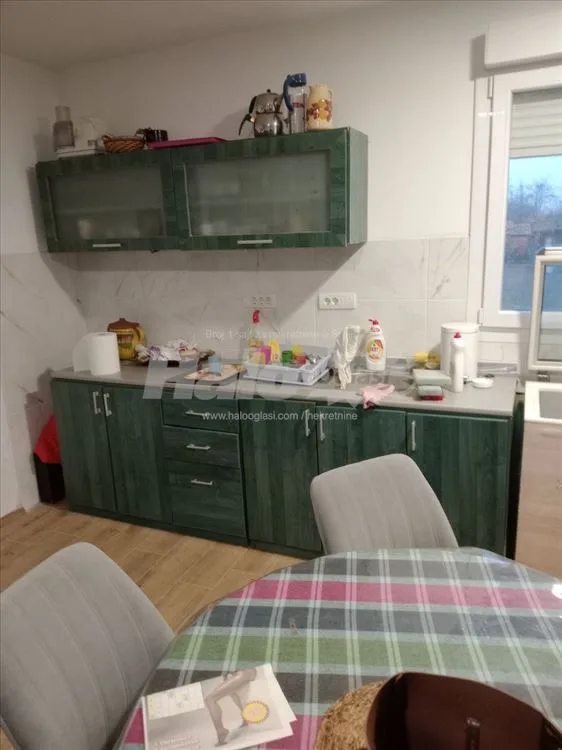 Kuća Barič — 7
