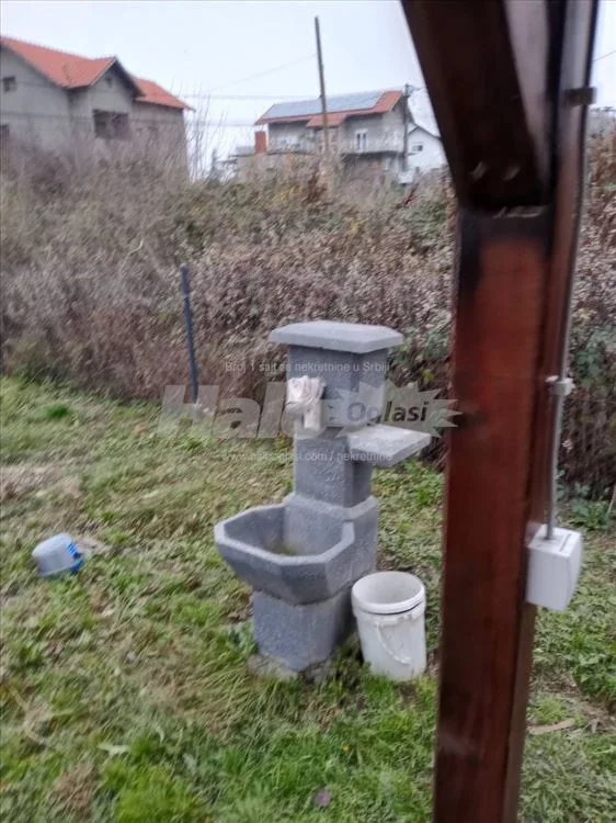 Kuća Barič — 12