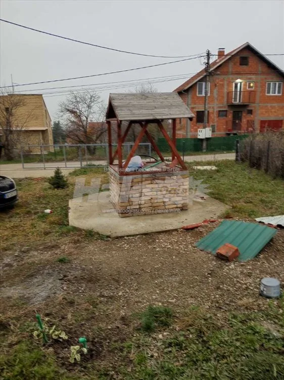 Kuća Barič — 13