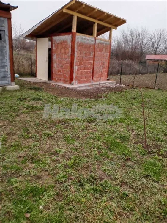 Kuća Barič — 14