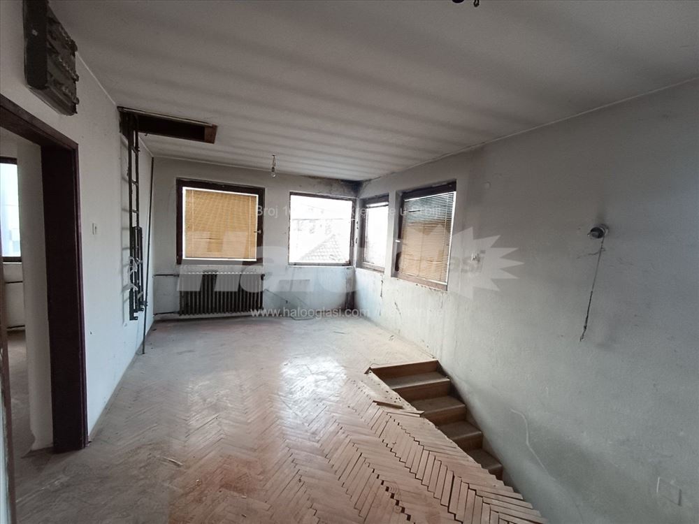 Kuća Cvetkova pijaca — 5