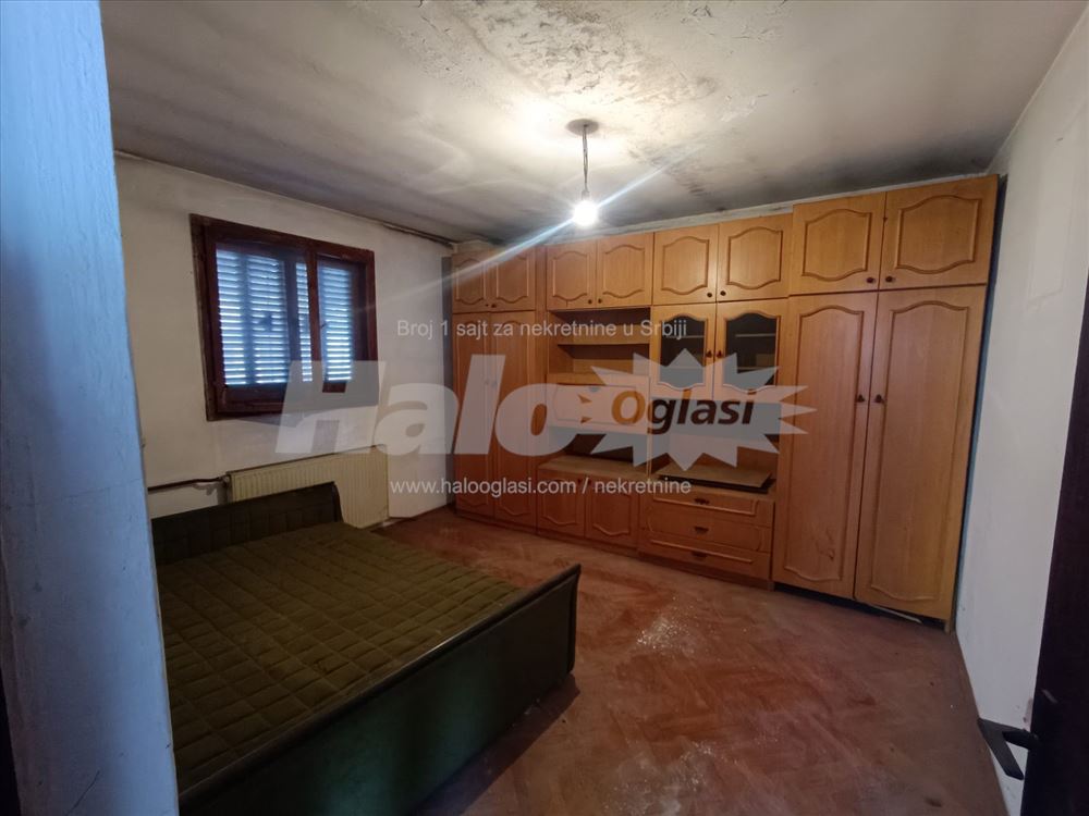 Kuća Cvetkova pijaca — 6