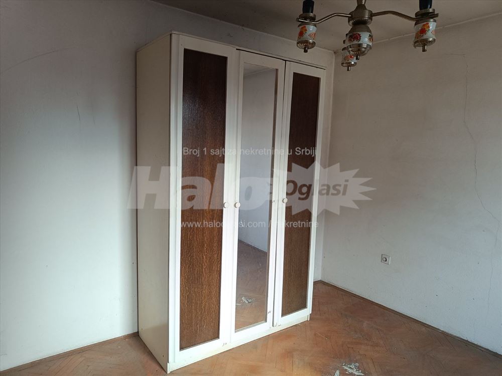 Kuća Cvetkova pijaca — 7