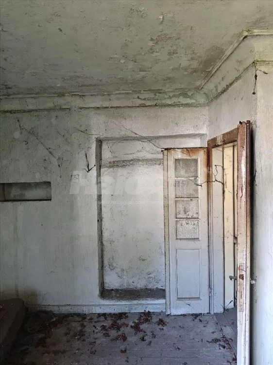 Kuča iz bajke na samoj ivici Miljakovačke šume — 13