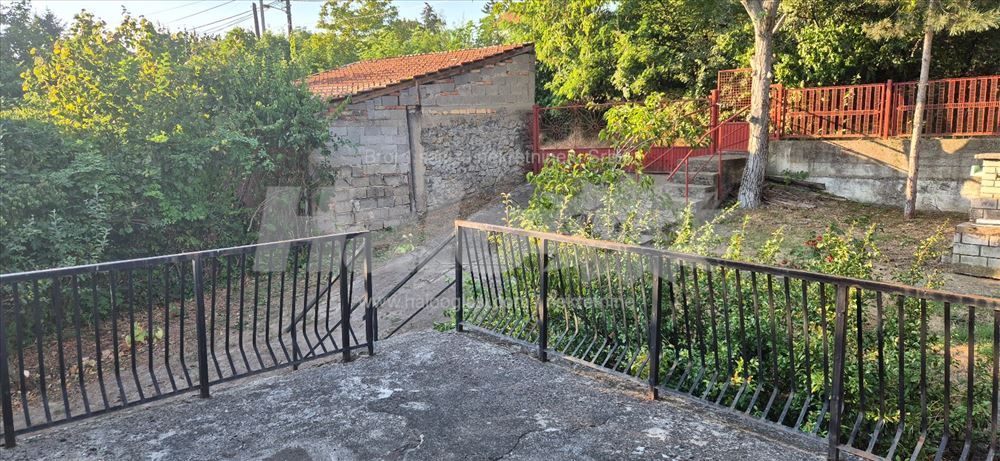 Kuća - Lipovička šuma, Beograd — 4