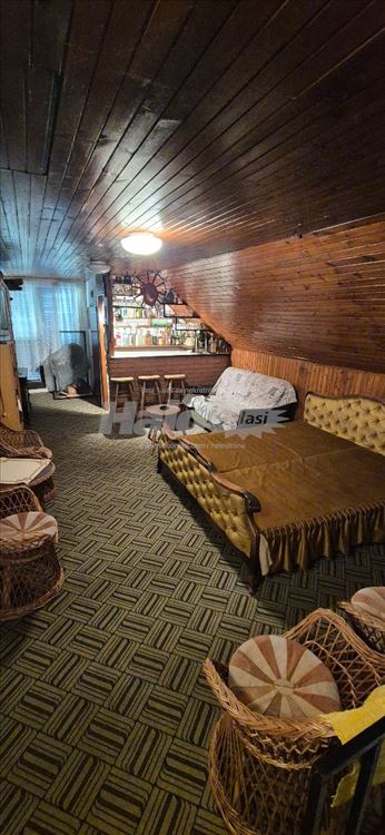 Kuća - Lipovička šuma, Beograd — 8