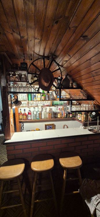 Kuća - Lipovička šuma, Beograd — 10