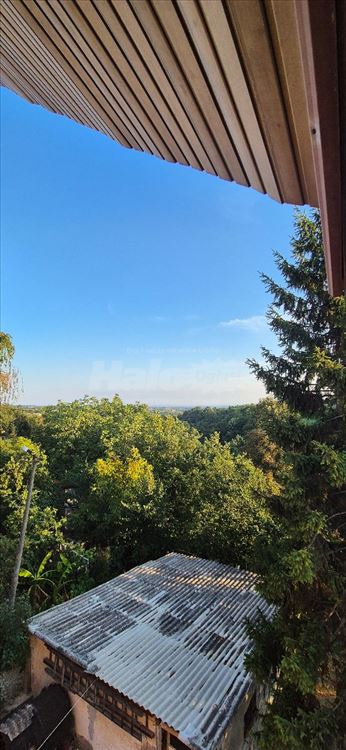 Kuća - Lipovička šuma, Beograd — 12