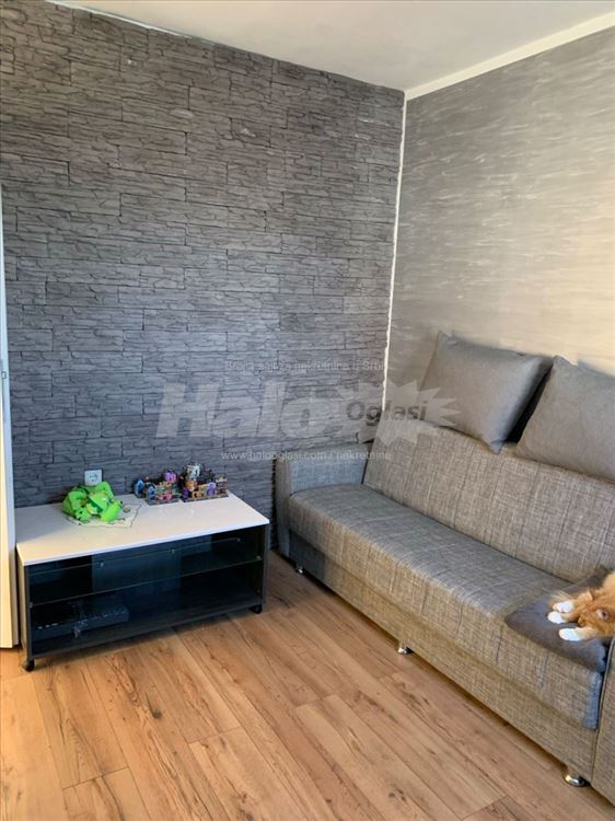 kuća na dugoročni zakup  porodica ili radnici — 2