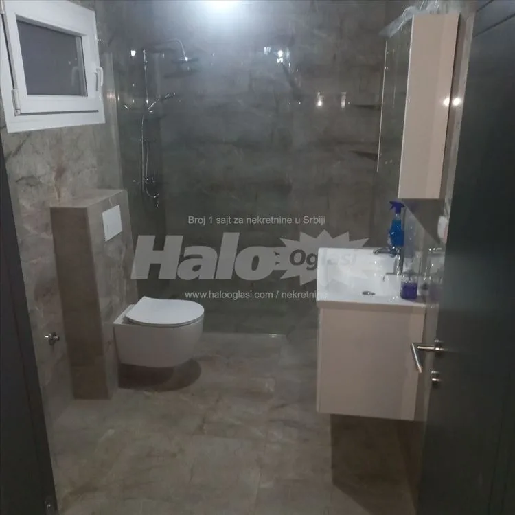 Kuća na Kosmaju — 12