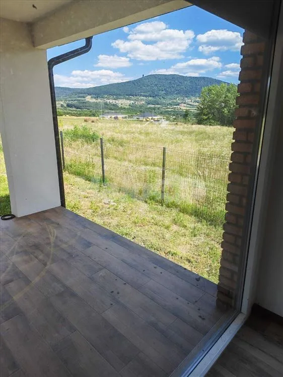 Kuća na Kosmaju — 14