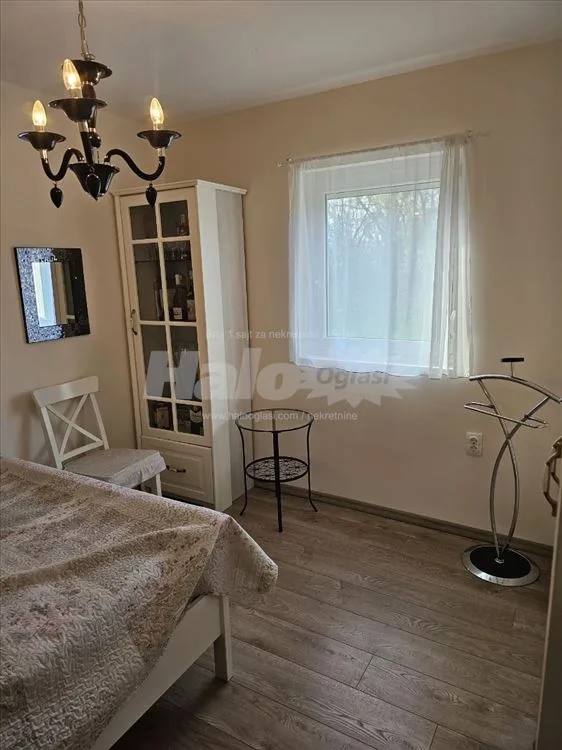 Kuća na Kosmaju, Velika Ivanča 80 kvm na 16a placa — 9