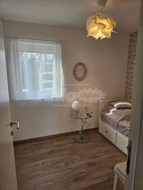Kuća na Kosmaju, Velika Ivanča 80 kvm na 16a placa — 10