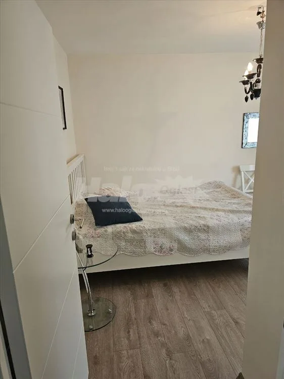 Kuća na Kosmaju, Velika Ivanča 80 kvm na 16a placa — 11