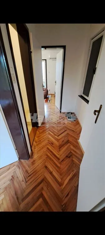 Kuća na Kosmaju (vikend naselje) — 9