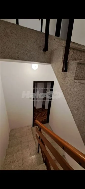 Kuća na Kosmaju (vikend naselje) — 10