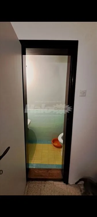 Kuća na Kosmaju (vikend naselje) — 12