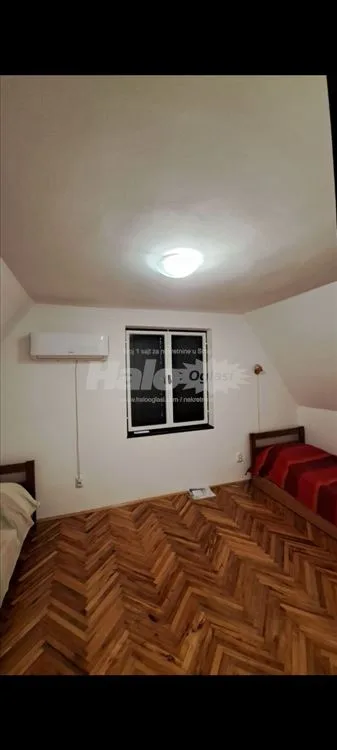Kuća na Kosmaju (vikend naselje) — 13