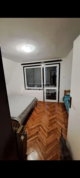 Kuća na Kosmaju (vikend naselje) — 14