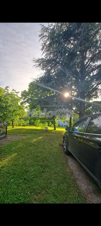 Kuća na Kosmaju (vikend naselje) — 15