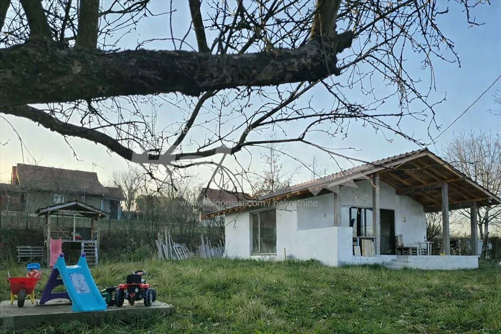 Kuća na prodaju Ibarska magistrala — 5