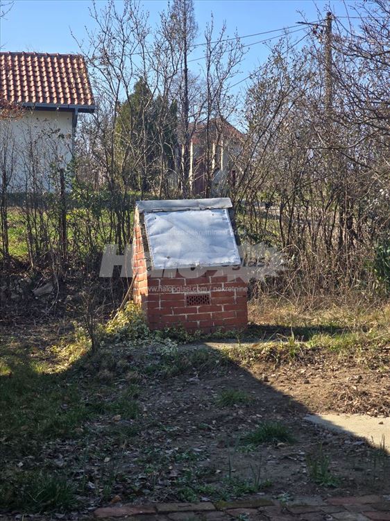 Kuća na prodaju Ibarska magistrala — 10