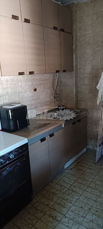 Kuća na prodaju — 9