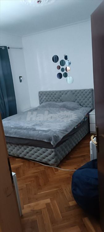 Kuća na prodaju — 13