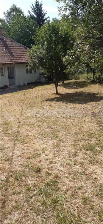 Kuća na prodaju Parcani — 5