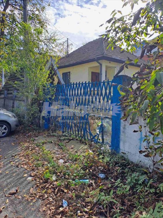 Kuća na prodaju Stara Rakovica ( Košutnjak) — 3